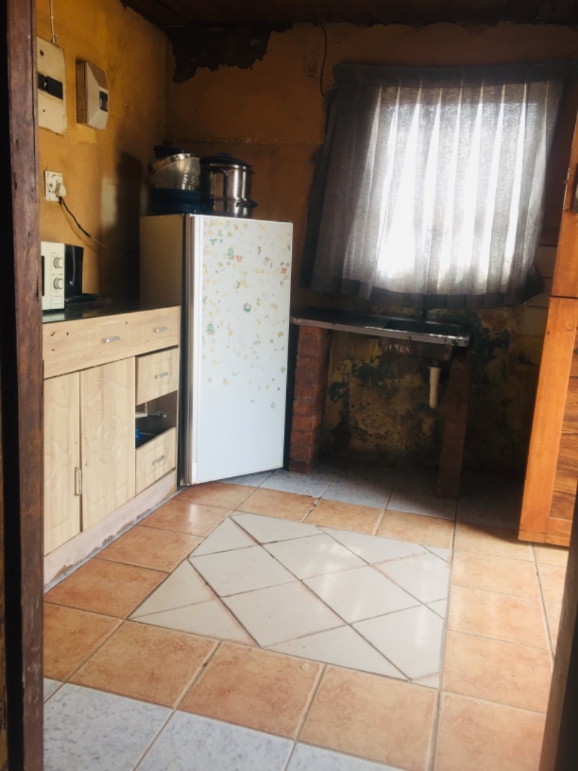  Bedroom Property for Sale in Zwide Eastern Cape